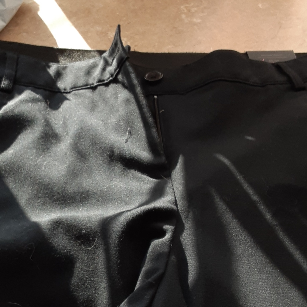 Womens dress pants